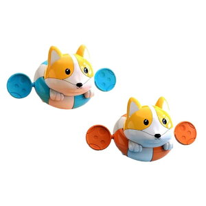 q̂߂̃t[eBOXChbOC^NeBuoXÂXCv[