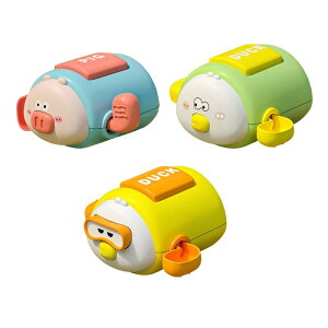 グCpj.qpCp.t[eBOoX^u.oX[v[.r[`.c.j̎q.̎q.qp