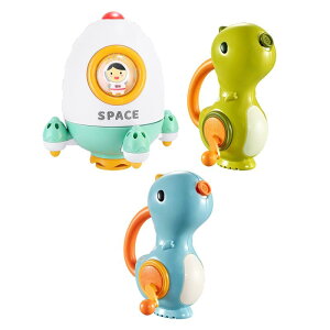 cpxr[oXMtg.cqpXvN[.Xv[EH[^[oX.v[oX[Ԃ񂨂