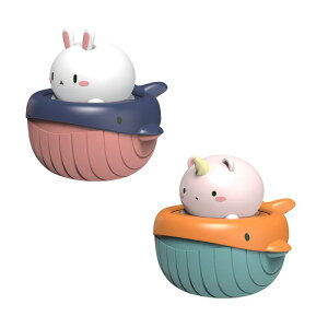 ̕o Xv[ ̂Ĉ oX[ Ĉ r[` 킢 t[eBO Ĉ ̂ xr[ q ̎q Ώ۔N 1-5 oX