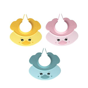 킢Aq̌`̃xr[V[Lbv Vv[nbg jZbNX qp oXwbhLbv oCU[ |[^u fGȏ̎qƒj̎q ߉\ȃoCU[Xq