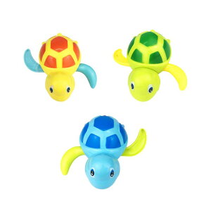 C[}CĴt[eBOmߋV[fGȃxr[oXᗁ̂AwOp