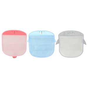 xr[oXI[KiCU[obO [ ݂艺obO oX[ zՕt  C[ qp