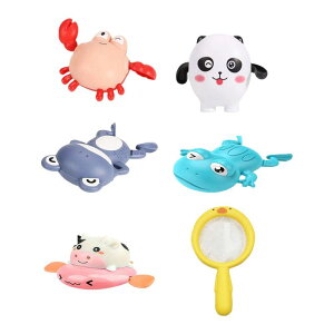 oX^u v[ ėp\ȋߋ eb\[ߋ jߋ ׋p ƒp rO[ q j̎q