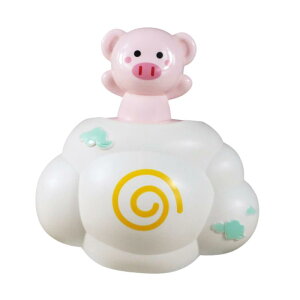 xr[oXXv[EH[^[Ⴉ킢̎q̂C̗̒av[gc4 5 6