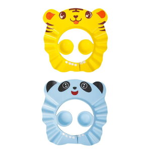 qpV[Lbv oXoCU[ \tg ėp\  EVA h ߉\ Xq ̎q s j̎q qp 