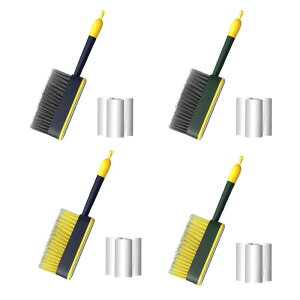 t@Y [o[ ʃ_Xg uV Ƌ ybg wA \bNX D R[g ߗޗp