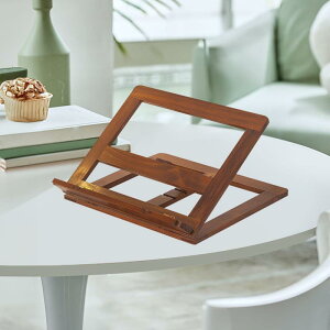 ̖ؐ{̃T|[g.܂肽݉\.gfB.}`AO[fBOT|[g.肵I.Lb`ubNT|[g.Mtgp.fXNgbve[u