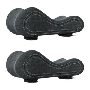 2 ItBX`FAA[pbhIOrT|[gXgO[Kȃ\tgᔽA[pbhQ[pA[Xgpbh