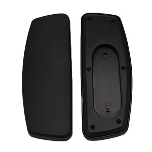 ItBX`FApA[XgA[pbh2.Q[~O`FApA[Xgpbh