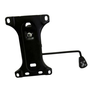 ItBX`FAXΐ@\ 19 Torr ϋv̂֎qItBX`FA