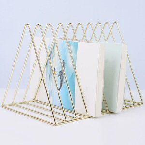 ~j}Xg^fXNgbv[bNfBXvC^hhLgt@C}Kz_[bN-[Y/.26x18cm