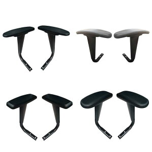 ֎qA[XgyA2.pANZT[.߉\ȃteBO`FAnhuPbg