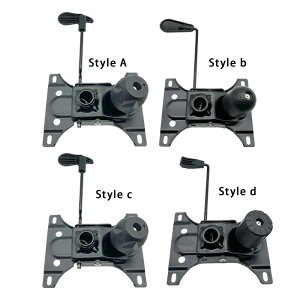 XCxx[Xv[gRg[V[gJjYpn[hEFAQ[~O`FAo[Xc[p`gx[XRg[tgJjY