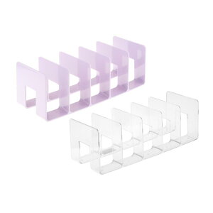 AN t@CI[KiCU[ 5Rp[gg ubNX^h GfBXvC 5̒ZNV t@Cz_[ fXN z[ {I Vsp