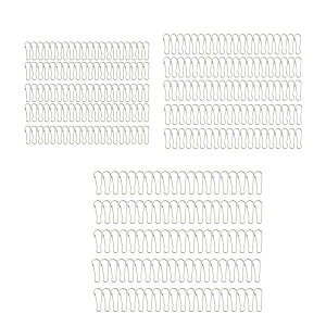 100 Ђ傤NbvtbNL[z_[yʖDߗރ^OnLeBO