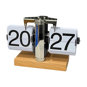 tbvfXNNbNe[ufR[V݂艺I[ig