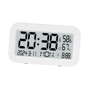 fXNڊo܂v ^fBXvC LCD v dqfXNgbvv fXNv Q xbhTChv   ׋p