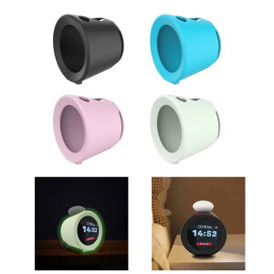 ڊo܂vVRP[XdqvANZT[hoX[uh~یJo[TEhNbN Alarmo