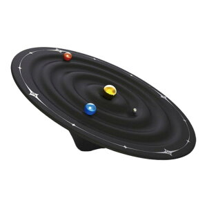 Galaxy Clock OfficeI[igj[NȃfXNv