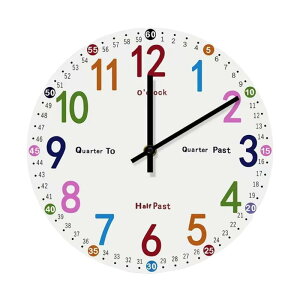 qpwKv J`J`Ȃ ǂ݂₷ی^Ǌ|v