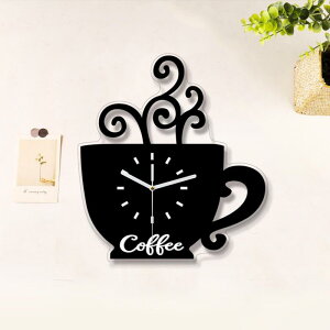 R[q[Jbv^Ǌ|vDIY Lb`_CjOQp~j}Xg