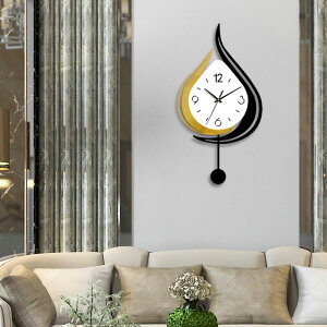 UqtǊ|v J`J`ȂyʐQJtFo[ItBXp