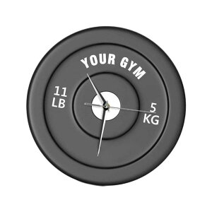 o[xEH[NbNtBbglXX|[cnMOWNbNt@[nEXz[Mtg