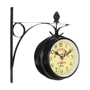 ʃXe[VNbN [bp~[gK[fNbN z[ItBXK[fp