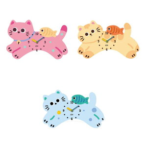 L̕ǂ̎vTCgNbNNGCeBuȑfGȃLbY[̑.ǂ̑.ۈ牀̃rO[̑IȎv