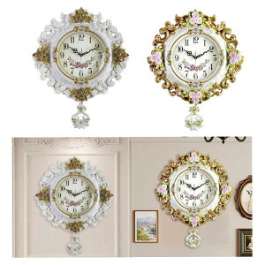 EH[NbNBe[WGKgȃTCg[bpX^C̑JtFLb`ۈ牀̂߂̕ǃA[g̑