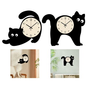 TCgEH[NbNANEH[NbN_Ƃ̂߂̑IȎvǒ݂莞v݂莞v