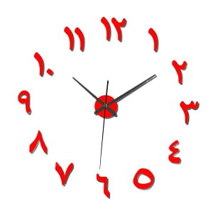 傫DIYEH[NbNxbh[NbNj[NȑMtgANvǂ̑IȎvLb`ItBXrO[