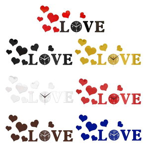 un[gǊ|vXebJ[ DIYǊ|vfJ[ j[NȃA[gMtg ~[ z[fR[V  Vbv Lb`p