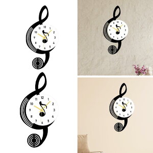 Ǌ|v |v ǂ݂₷ z[fR[V É J`J`Ȃ  wZ ze _CjO[ ItBX Lp