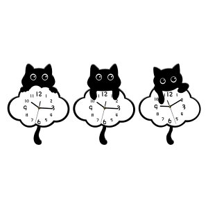 L̕Ǌ|v ݂艺v AiO _ XCOe[ Uqt ItBX  rO[  wZp