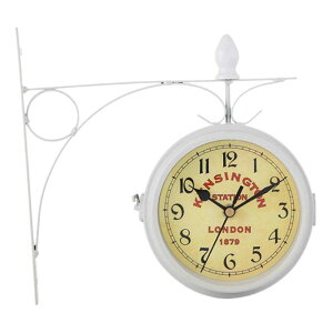 _Ƃ̃p[[o[p̉pA[g[N̗ʕǊ|v