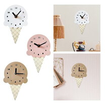 楽天市場】アイスウォッチ ice－clockウォールクロックの通販