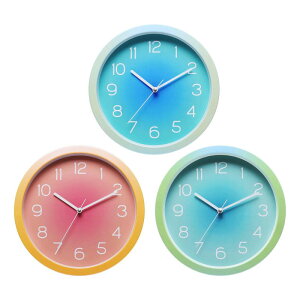 Ǌ|v z[fR[V fBXvCA[g[N pI _ I[ig ݂艺v ڎ ze Q Mtg JtFp