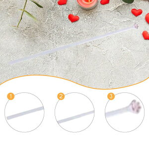 L̑Ք ~ q lp Lv Xg gɂ킢