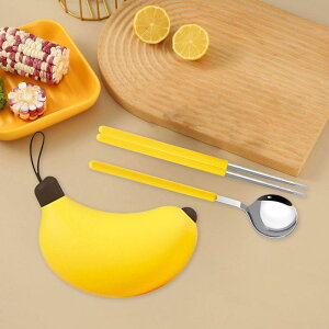 OswẐ߂̎q̔ƃXv[܂肽ݎ킢H