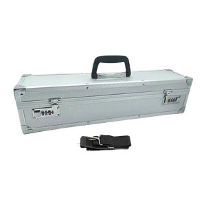 VFtiCtP[XA~jEXg[W{bNXLOP[Xn[hP[XiCtI[KiCU[ANeBreBP[^OCxgNX