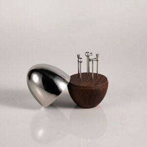 fU[gt[cv^[p[eB[p̃z_[fU[gtH[Nt[ctH[N