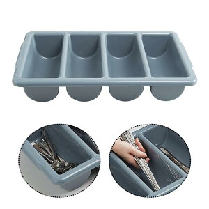 4t̃Jg[rbNȏgDMpXv[ze