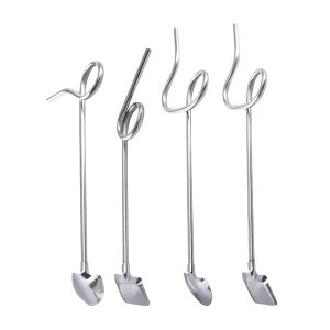 ėp\ȃXg[XN[vsKȑړIHfU[gXv[~LVOXv[ނ߂̝aACXN[fU[g