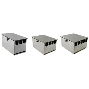 jo[TiCtubN iCt[I[KiCU[ }`Xbg iCtȂ [ Lb`iCtz_[ op