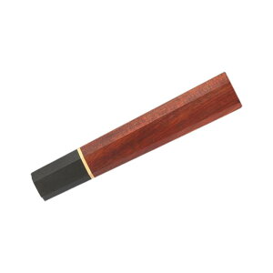 日本製シェフナイフハンドル DIY 修理 キッチンカッターグリップ 滑らかな修理ハンドル 刺身ナイフハンドル レストラン 屋外用