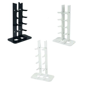 iCtfBXvCX^h ANfXNgbvI[KiCU[ RNViCt[ _K[X^h ~jiCt t[ciCtpiCtz_[