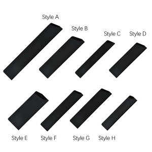 iCtV[X VFtiCtK[h iCtu[hK[h VFtiCtی iCtX[u.