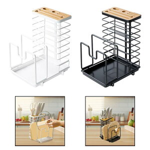 Lb`Xg[WX^hėp̂VNh[i[Lb`EFAz_[JE^[gbvop̃{[hbN`bsOpg[nEXEH[~O